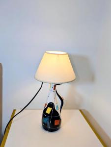 Vatican Family Apartment