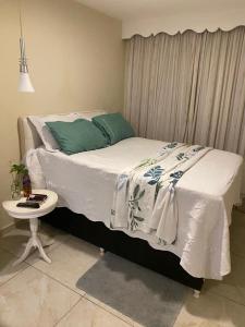 Casa com bichinhos cachorros e gatinhos