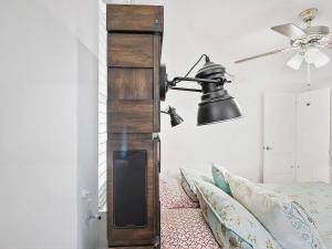 Bring the Whole Family!