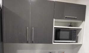 Kick back relax stylish space