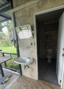 รุ้งรวีรีสอร์ท3