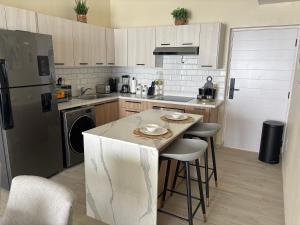 Apartment Punta Cana Oasis ONA Residences