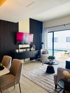 Apartment Punta Cana Oasis ONA Residences