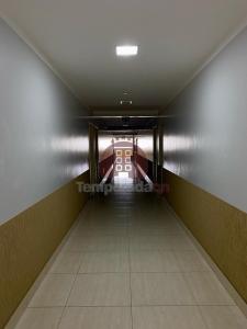 Piazza com Acesso ao Acqua Park - Temporada CN