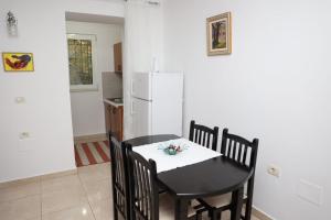 Maison de Ville Tirana