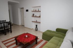 Maison de Ville Tirana