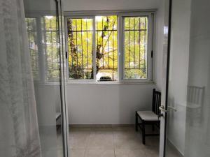 Maison de Ville Tirana