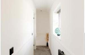 Entire house, close to central Bristol