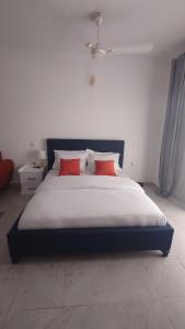 Modern Sands & Pool Studio