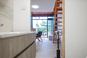 Joli logement de vacances - Port Bourgenay