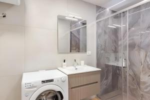 Casa Candido - Urban Experience