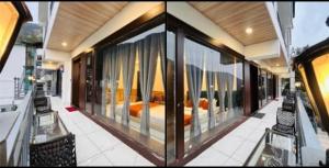 Pranav Hotel & Resort A Premium Property