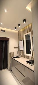 Apartment JADesign Vračar, Belgrade