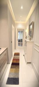 Apartment JADesign Vračar, Belgrade