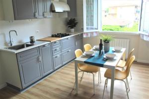 Delicious next to Florence