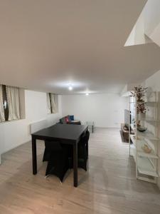Très bel Appartement près de Montpellier