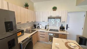 Apartment Punta Cana Oasis ONA Residences