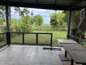 รุ้งรวีรีสอร์ท4