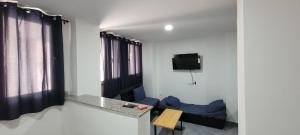 NB Locations appartement à Tigzirt avec 2h de piscine privée