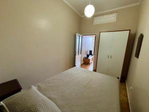 Sea View Madeira Machico 1 Bedrooms Terrace Villa