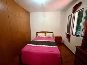 Sea View Madeira Machico 2 Bedrooms Terrace Villa