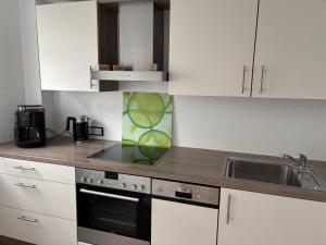 WohlfühlQuartier Hückeswagen