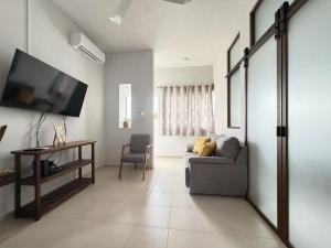 Oasis del Mar- Departamento Ola