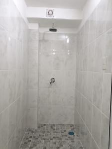 Jardin 85 Boutique Hostel