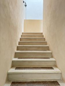 Oasis del Mar- Departamento Ola