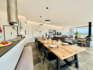 Casas do Moinho, Alentejo Country House