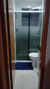 Ape familiar aconchegante