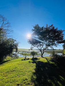 Rancho Toca dos Coelhos