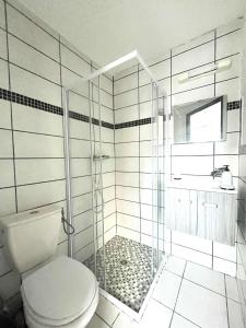 STUDIO climatisé CÔTE BLEUE 13