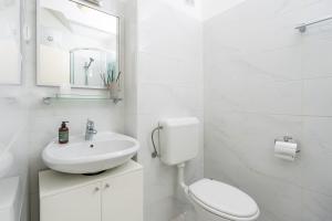 Apartment Blue Horizon