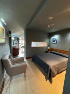 Apartamento en Alpedrete