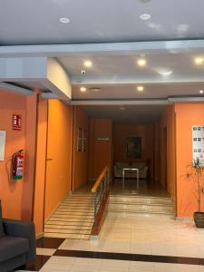 Apartamento en Alpedrete