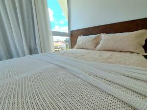 Apartamento 50 metros da Praia Porto de Galinhas n014