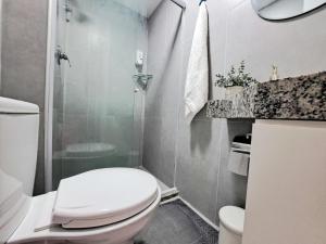 Apartamento 50 metros da Praia Porto de Galinhas n014