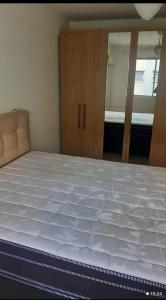 Apartamento inteiro quadra mar Balneário Camboriú