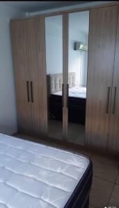 Apartamento inteiro quadra mar Balneário Camboriú