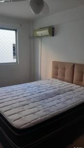 Apartamento inteiro quadra mar Balneário Camboriú