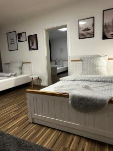 Design Quartier 6 Family&Business