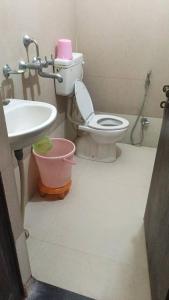 Hotel Pratap