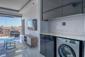 Greystone Serenity 2-Bedroom Apartment