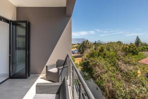 Greystone Serenity 2-Bedroom Apartment