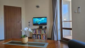 Bansko Boutique Apartments - Flora Boutique