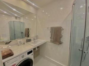 Trakų street Apartment