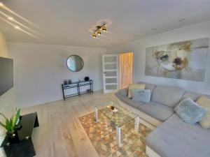 Trakų street Apartment