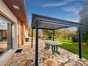 Confort et Bien-être