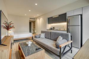 Nido Nomad Pablo Neruda GDL